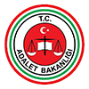 Adalet Bakanlığı