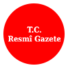 Resmi Gazete